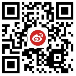 sunbet申搏官网,申搏官网入口""